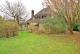 Idyllisches Landhaus inklusive zusätzlichem Grundstück – Perfekt für Familien Haus kaufen 27389 Fintel Bild thumb
