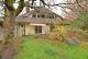 Idyllisches Landhaus inklusive zusätzlichem Grundstück – Perfekt für Familien Haus kaufen 27389 Fintel Bild thumb