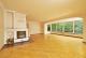 Idyllisches Landhaus inklusive zusätzlichem Grundstück – Perfekt für Familien Haus kaufen 27389 Fintel Bild thumb