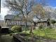 Idyllisches Landleben auf ehemaligem Bauernhof, gepflegter Zustand, ca. 2.400 m² Grundstück Haus kaufen 08626 Marieney Bild thumb