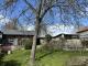 Idyllisches Landleben auf ehemaligem Bauernhof, gepflegter Zustand, ca. 2.400 m² Grundstück Haus kaufen 08626 Marieney Bild thumb