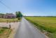 * Idyllisches Reiteranwesen in Wymeer-Einfamilienhaus mit Reitplätzen* 7935 qm Grundstücksfläche in traumhafter Lage * Haus kaufen 26831 Bunde Bild thumb