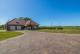 * Idyllisches Reiteranwesen in Wymeer-Einfamilienhaus mit Reitplätzen* 7935 qm Grundstücksfläche in traumhafter Lage * Haus kaufen 26831 Bunde Bild thumb