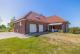 * Idyllisches Reiteranwesen in Wymeer-Einfamilienhaus mit Reitplätzen* 7935 qm Grundstücksfläche in traumhafter Lage * Haus kaufen 26831 Bunde Bild thumb