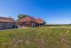 * Idyllisches Reiteranwesen in Wymeer-Einfamilienhaus mit Reitplätzen* 7935 qm Grundstücksfläche in traumhafter Lage * Haus kaufen 26831 Bunde Bild thumb