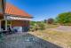 * Idyllisches Reiteranwesen in Wymeer-Einfamilienhaus mit Reitplätzen* 7935 qm Grundstücksfläche in traumhafter Lage * Haus kaufen 26831 Bunde Bild thumb