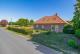 * Idyllisches Reiteranwesen in Wymeer-Einfamilienhaus mit Reitplätzen* 7935 qm Grundstücksfläche in traumhafter Lage * Haus kaufen 26831 Bunde Bild thumb