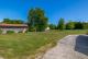 * Idyllisches Reiteranwesen in Wymeer-Einfamilienhaus mit Reitplätzen* 7935 qm Grundstücksfläche in traumhafter Lage * Haus kaufen 26831 Bunde Bild thumb