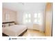 Idyllisches Wohnen mit Weinberg-Blick: Wohnung in Hattenheim in Top-Wohnlage Wohnung mieten 65347 Eltville am Rhein Bild thumb