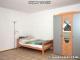 Iffezheim: Freundliche und großzügige Wohnung mit PKW-Stellplatz Wohnung mieten 76473 Iffezheim Bild thumb