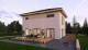 Ihr Anspruch verdient Perfektion Haus kaufen 37154 Northeim Bild thumb