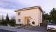 Ihr Anspruch verdient Perfektion Haus kaufen 37154 Northeim Bild thumb