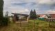 Ihr Bauernhof im Fläming – gelegen in einer ruhigen Ortslage Haus kaufen 14827 Wiesenburg/Mark Bild thumb