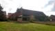 Ihr Bauernhof im Fläming – gelegen in einer ruhigen Ortslage Haus kaufen 14827 Wiesenburg/Mark Bild thumb