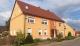 Ihr Bauernhof im Fläming – gelegen in einer ruhigen Ortslage Haus kaufen 14827 Wiesenburg/Mark Bild thumb