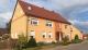 Ihr Bauernhof im Fläming – gelegen in einer ruhigen Ortslage Haus kaufen 14827 Wiesenburg/Mark Bild thumb