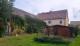 Ihr Bauernhof im Fläming – gelegen in einer ruhigen Ortslage Haus kaufen 14827 Wiesenburg/Mark Bild thumb