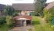 Ihr Bauernhof im Fläming – gelegen in einer ruhigen Ortslage Haus kaufen 14827 Wiesenburg/Mark Bild thumb