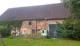 Ihr Bauernhof im Fläming – gelegen in einer ruhigen Ortslage Haus kaufen 14827 Wiesenburg/Mark Bild thumb