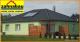 Ihr Bungalow zum Spitzenpreis....in sonniger Ruhiglage Haus kaufen 13129 Berlin Bild thumb