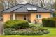 Ihr Bungalow zum Spitzenpreis....in sonniger Ruhiglage Haus kaufen 13129 Berlin Bild thumb