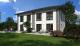 Ihr Doppelhaus in fantastischer Lage in Bruchsal-Helmsheim Haus kaufen 76646 Bruchsal Bild thumb