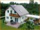 Ihr EFH in ruhiger Lage * auf Bauland im Bplan Haus kaufen 13129 Berlin Bild thumb