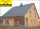 Ihr EFH in ruhiger Lage * auf Bauland im Bplan Haus kaufen 13129 Berlin Bild thumb