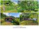 Ihr eigenes Bio-Paradies in Suhl: Pestizidfreier Naturgarten mit Holzhaus, Strom & Ganzjahreswasser! Grundstück kaufen 98527 Suhl Bild thumb