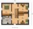 Ihr Eigenheim mit Grundstück - bezahlbar ins eigene Zuhause inkl. Grundstück Haus kaufen 41352 Korschenbroich Bild thumb