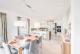 Ihr Eigenheim mit Grundstück - bezahlbar ins eigene Zuhause inkl. Grundstück Haus kaufen 41352 Korschenbroich Bild thumb