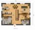 Ihr Eigenheim mit Grundstück - bezahlbar ins eigene Zuhause inkl. Grundstück Haus kaufen 41352 Korschenbroich Bild thumb
