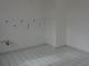 Ihr Eigentum: Sonnige 2-Zimmer- Dachgeschoss-Wohnung Wohnung kaufen 99897 Tambach-Dietharz/Thür. Wald Bild thumb