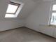 Ihr Eigentum: Sonnige 2-Zimmer- Dachgeschoss-Wohnung Wohnung kaufen 99897 Tambach-Dietharz/Thür. Wald Bild thumb