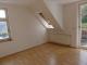Ihr Eigentum: Sonnige 2-Zimmer- Dachgeschoss-Wohnung Wohnung kaufen 99897 Tambach-Dietharz/Thür. Wald Bild thumb