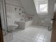 Ihr Einfamilienhaus in Goldbach Haus kaufen 99869 Goldbach Bild thumb