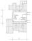 Ihr Einfamilienhaus in Goldbach Haus kaufen 99869 Goldbach Bild thumb