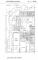 Ihr Einfamilienhaus in Goldbach Haus kaufen 99869 Goldbach Bild thumb