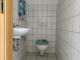Ihr Einfamilienhaus in Goldbach Haus kaufen 99869 Goldbach Bild thumb