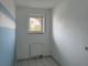 Ihr Einfamilienhaus in Goldbach Haus kaufen 99869 Goldbach Bild thumb