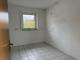 Ihr Einfamilienhaus in Goldbach Haus kaufen 99869 Goldbach Bild thumb