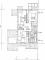 Ihr Einfamilienhaus in Goldbach Haus kaufen 99869 Goldbach Bild thumb