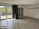 Ihr Einfamilienhaus in Goldbach Haus kaufen 99869 Goldbach Bild thumb