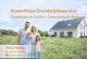Ihr Familienhaus individuell geplant mit Liebe gebaut für Generationen Haus kaufen 41334 Nettetal Bild thumb