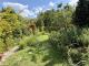 Ihr Gartenparadies am Zweigkanal Haus kaufen 30926 Seelze Bild thumb