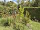 Ihr Gartenparadies am Zweigkanal Haus kaufen 30926 Seelze Bild thumb