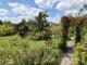 Ihr Gartenparadies am Zweigkanal Haus kaufen 30926 Seelze Bild thumb
