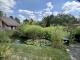 Ihr Gartenparadies am Zweigkanal Haus kaufen 30926 Seelze Bild thumb