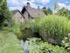 Ihr Gartenparadies am Zweigkanal Haus kaufen 30926 Seelze Bild thumb