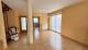 Ihr Glück in Goldbach Haus kaufen 99869 Goldbach Bild thumb